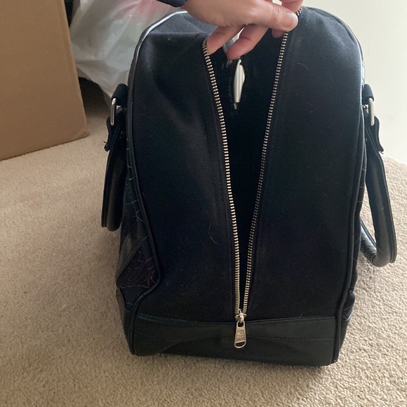 TNA Bag - Picture 3 of 8